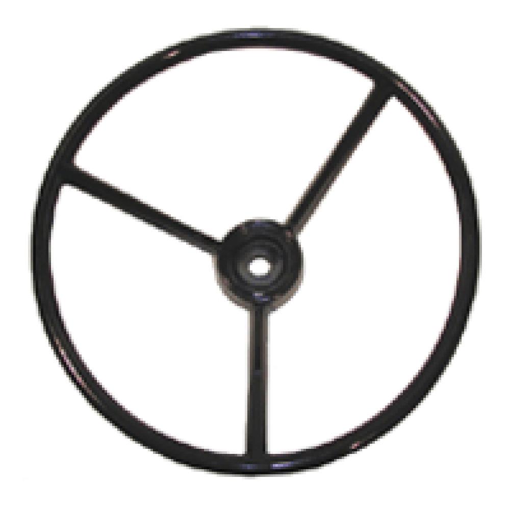Steering Wheel mm – Fits Allis Chalmers