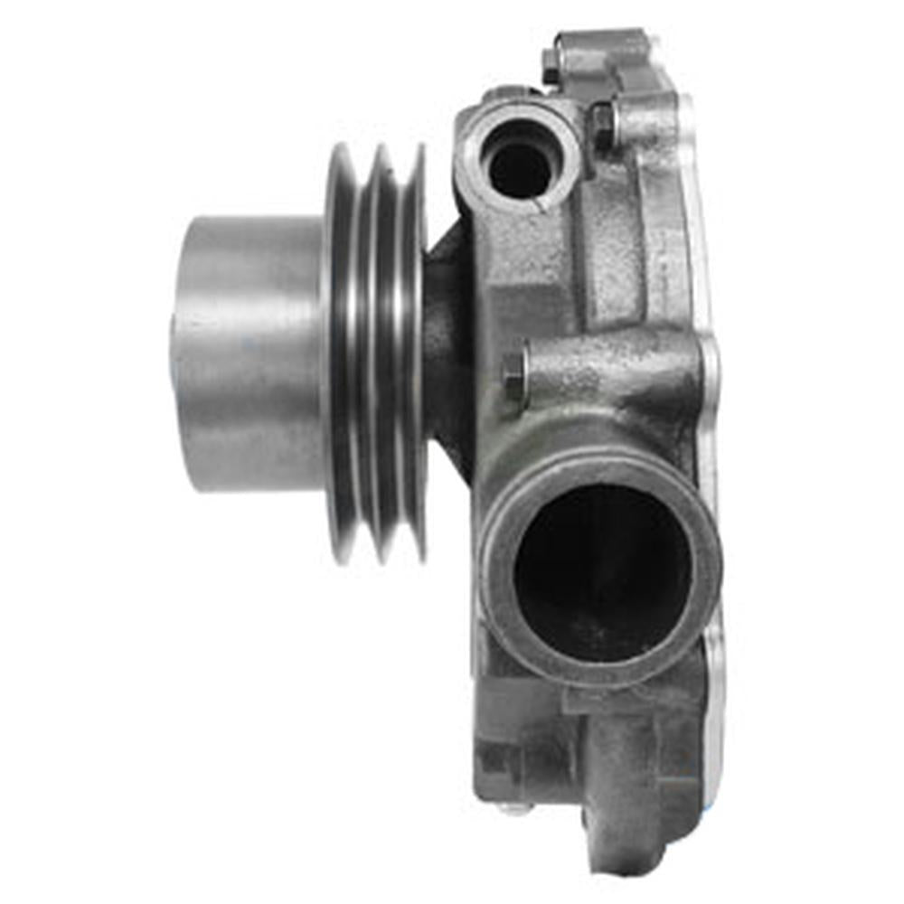 RE16666 Water Pump – Fits John Deere – additional image 4