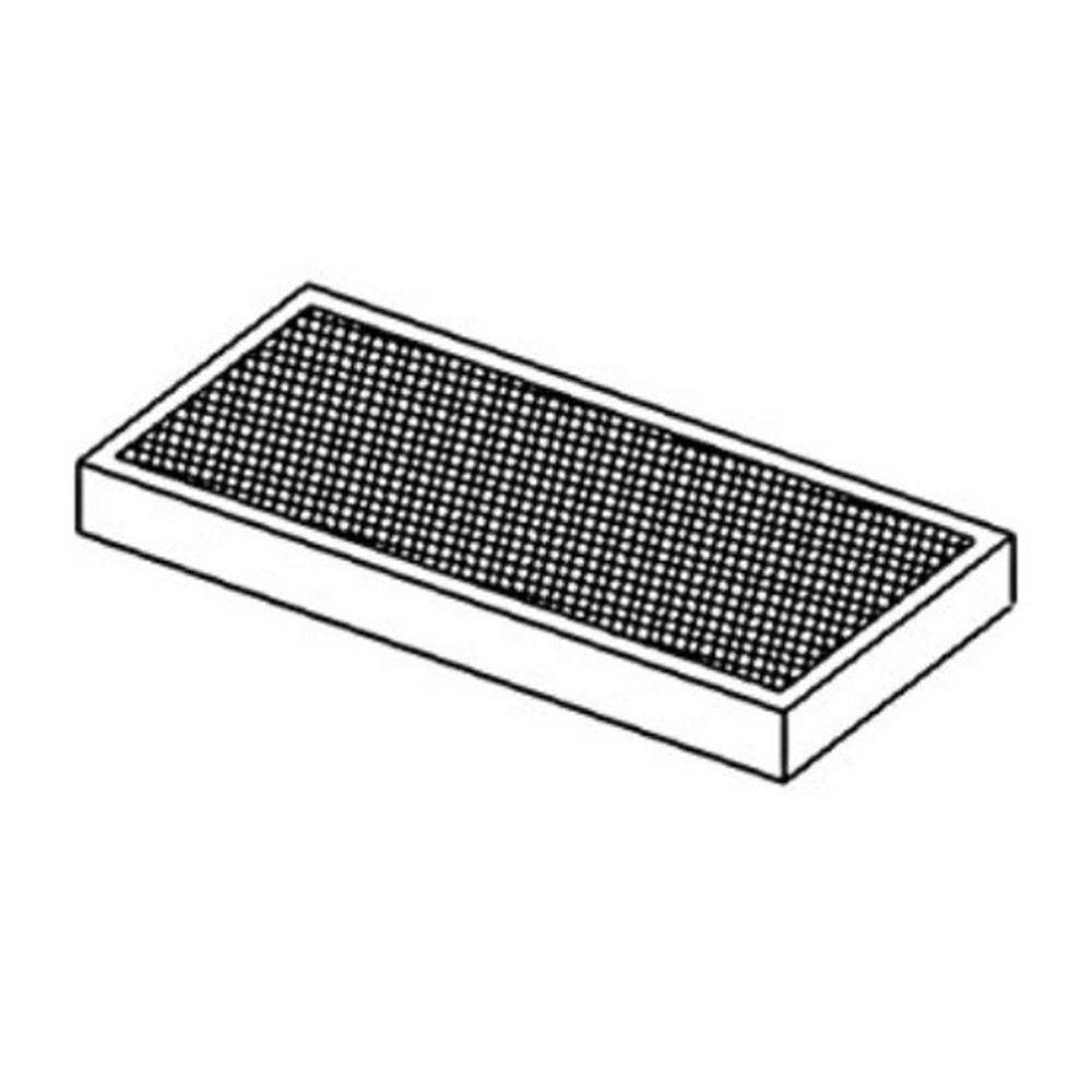 81863349 Air Filter – additional image 2
