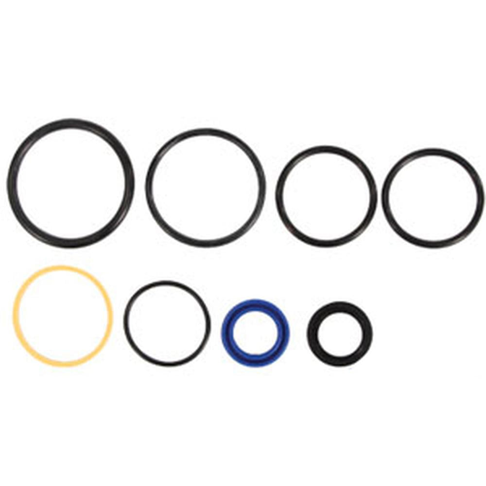 C5NN3A739SK Seal Repair Kit