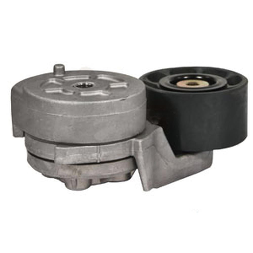 RE2490 Belt Tensioner – Fits John Deere