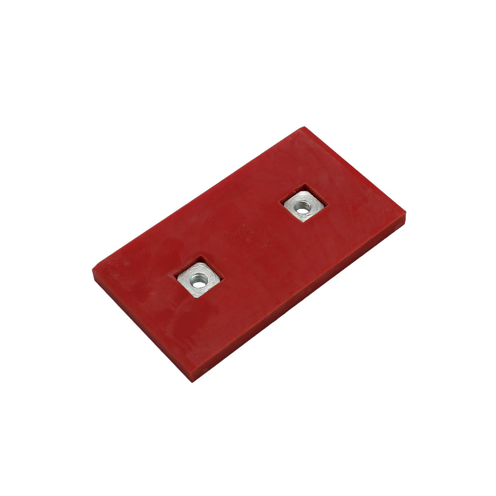 1873827 Pad Assembly – Fits Caterpillar – additional image 4