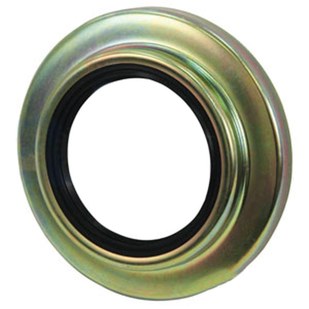F2NN4969BA Seal, Rear Axle