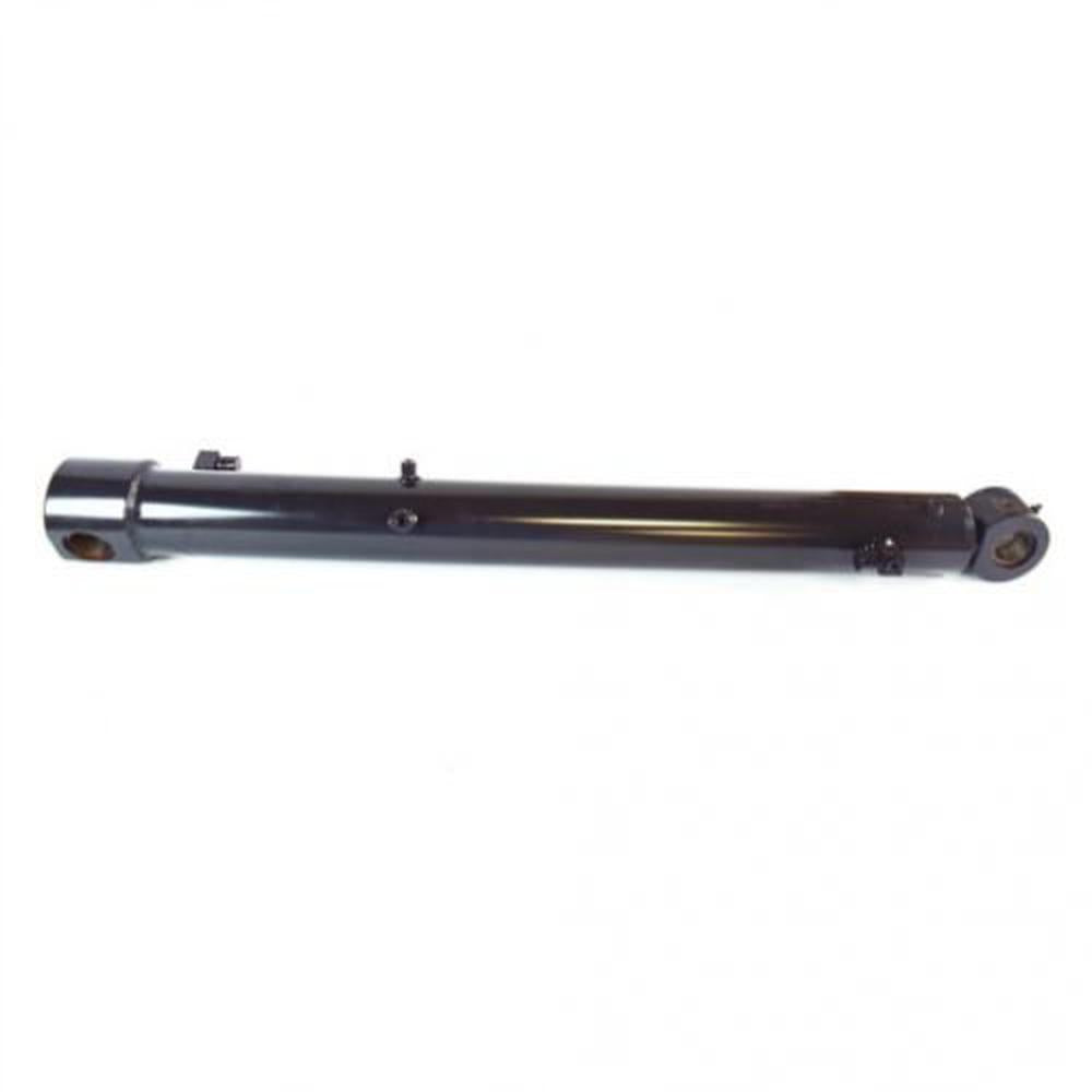 7191555 Hydraulic Cylinder - Boom – Fits Bobcat