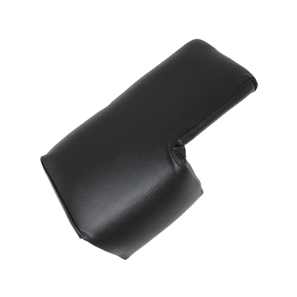 AT18698 Arm Rest Set – Fits John Deere – additional image 2