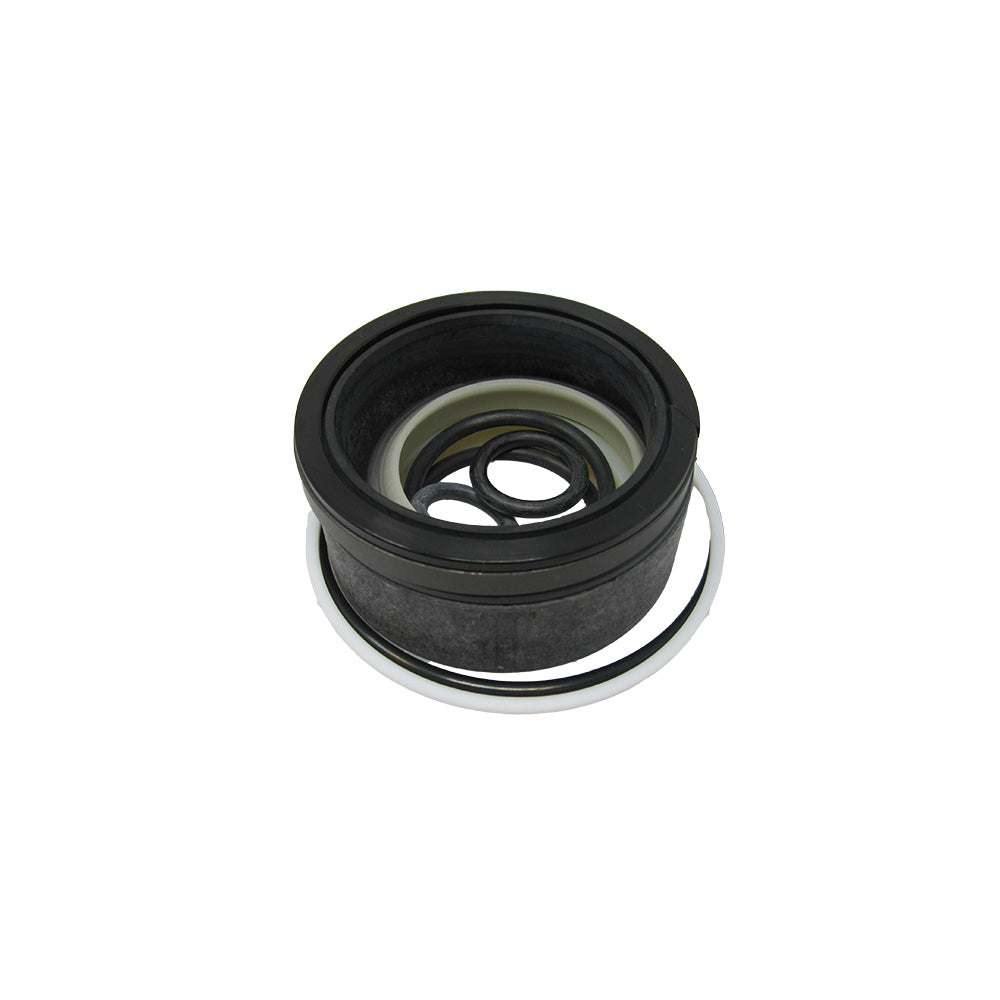 12F-63-05020 Lift Cylinder Seal Repair Kit – Fits Komatsu