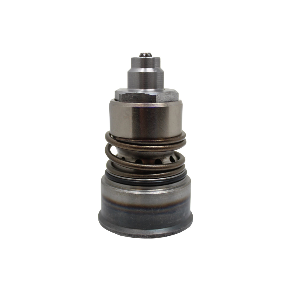 Coupler; Hydraulic Quick Connect – Fits John Deere – additional image 2