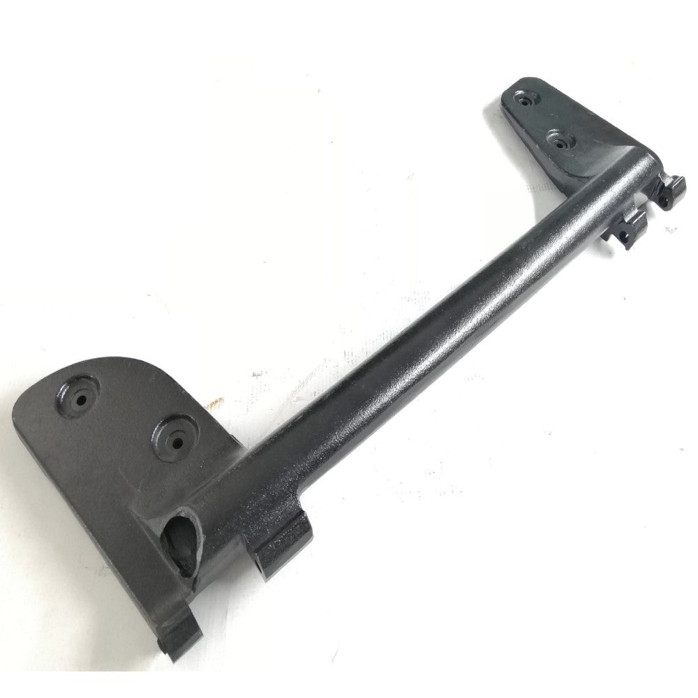 87301647 Door Hinge Right-Hand