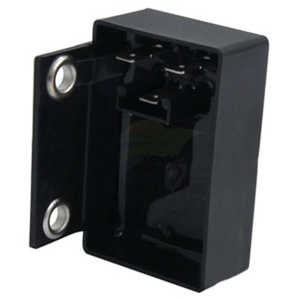 AT31413 Regulator – Fits John Deere – additional image 2