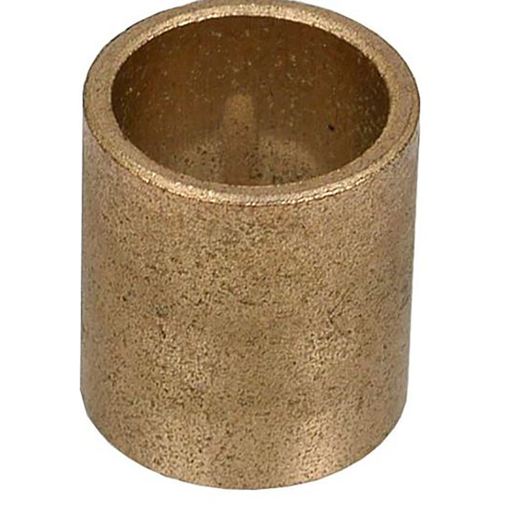 133-12034-10 Bushing