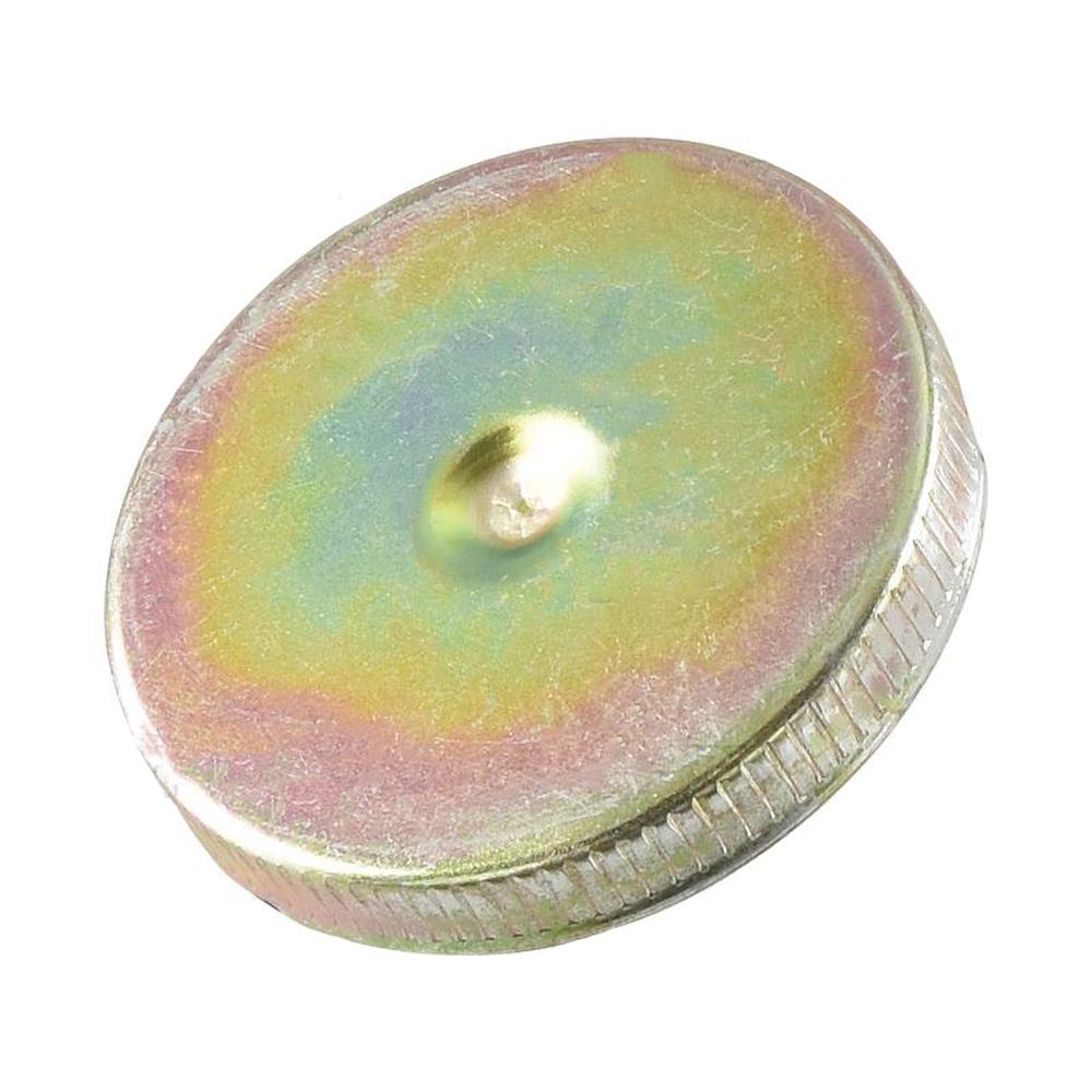 K304590 Cap, Fuel – Fits David Brown