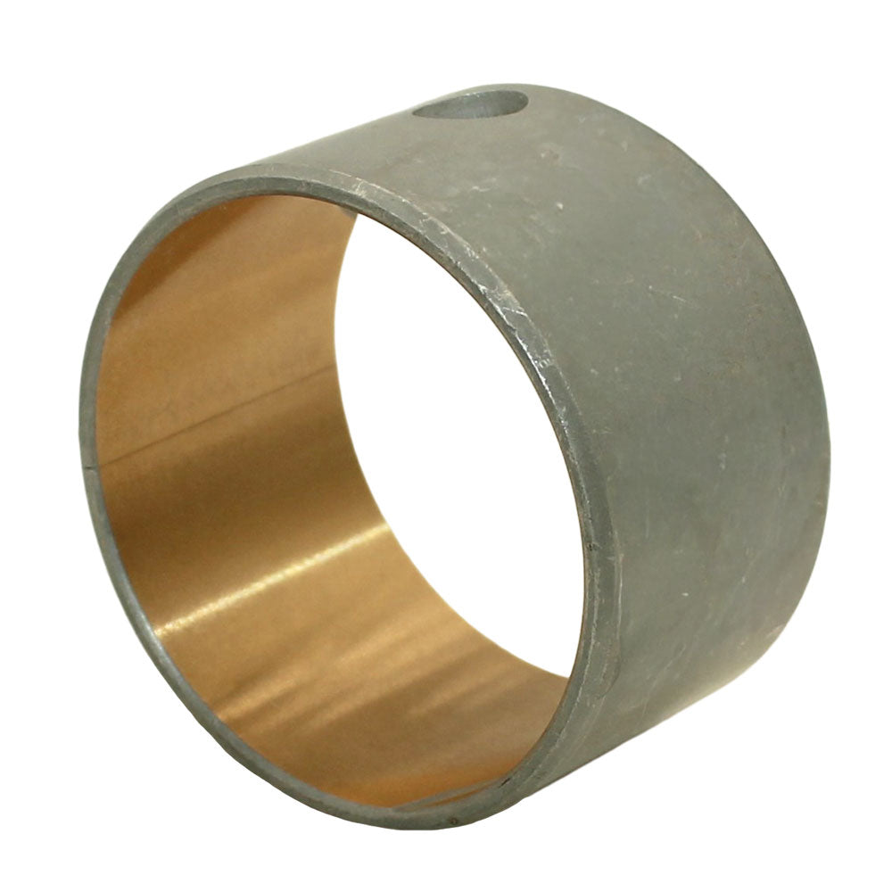 Bushing - Camshaft 31134132 – Fits Allis Chalmers – additional image 3