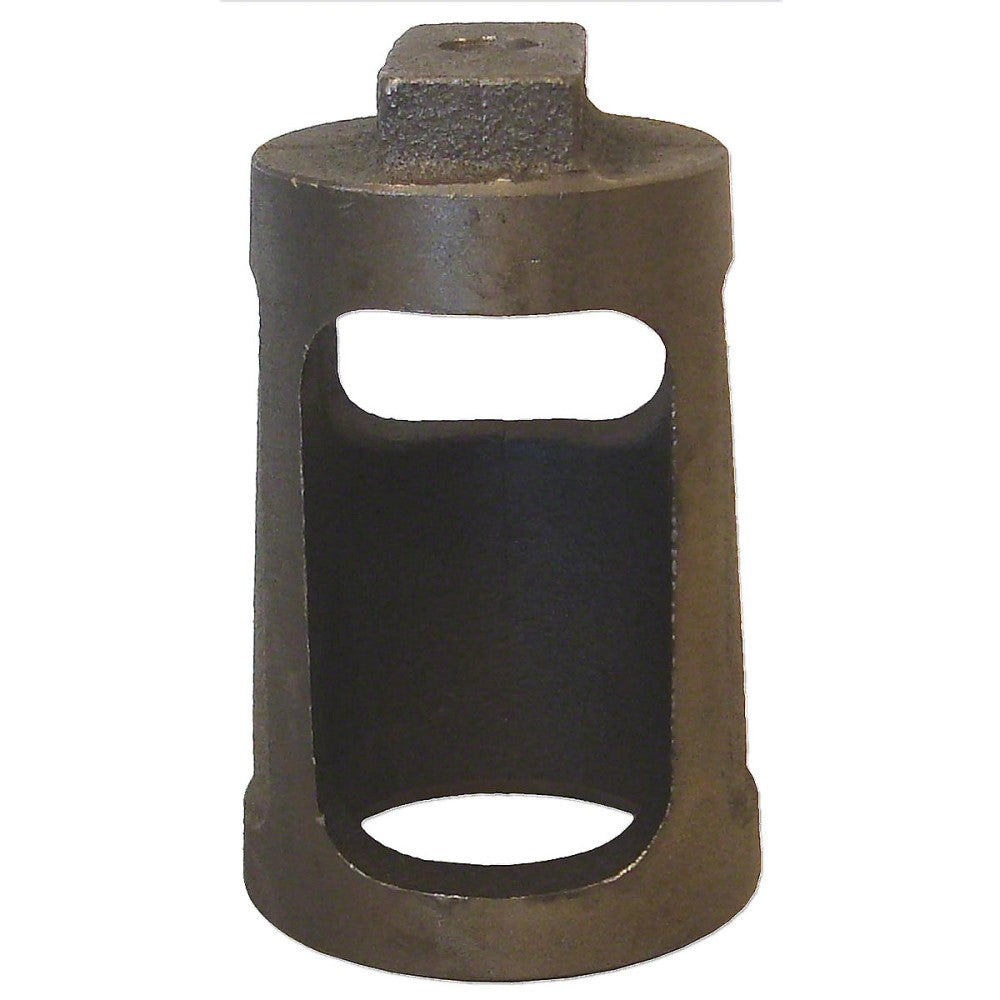 A4644 Heat Exchanger – Fits John Deere