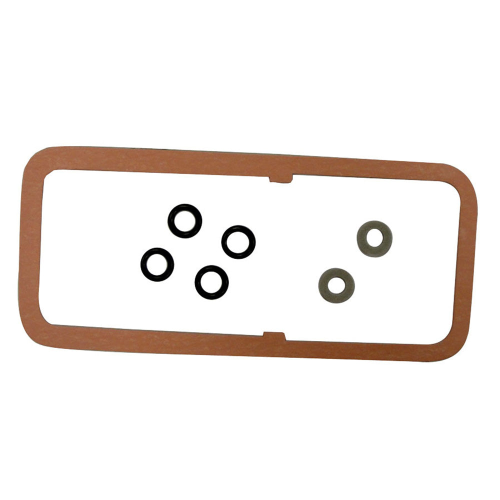 Pump Gasket Orings & Washer – Fits Ford / New Holland