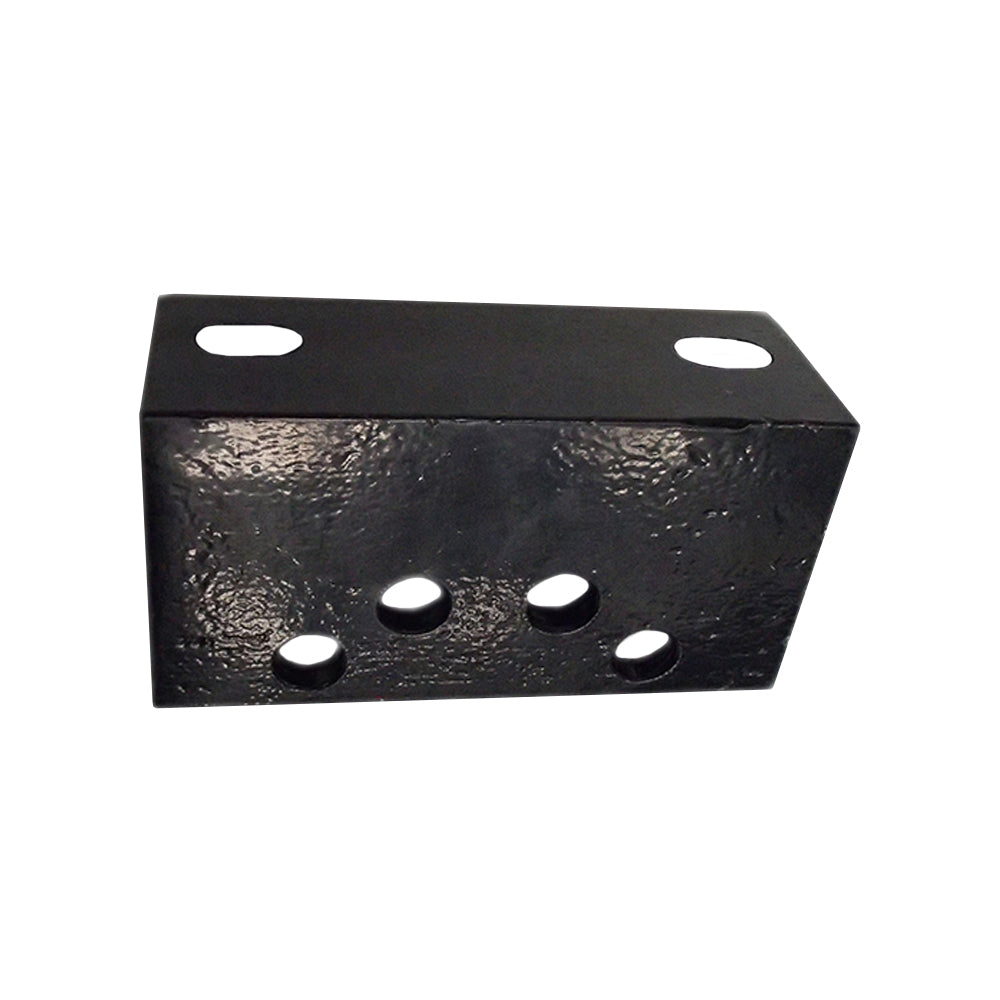 49B50R Stabilizer Bracket – additional image 2