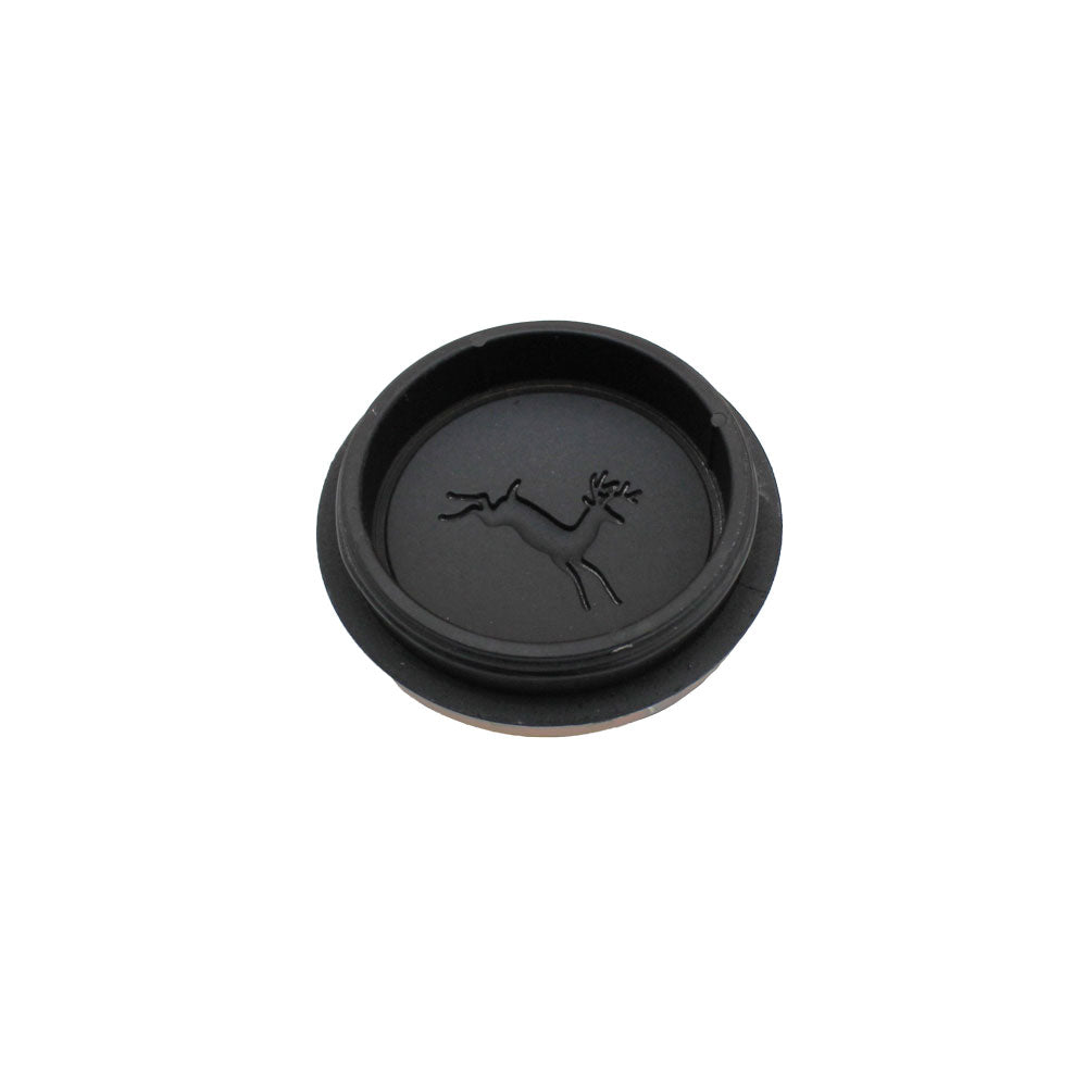 68362 Steering Wheel Cap – Fits John Deere – additional image 4