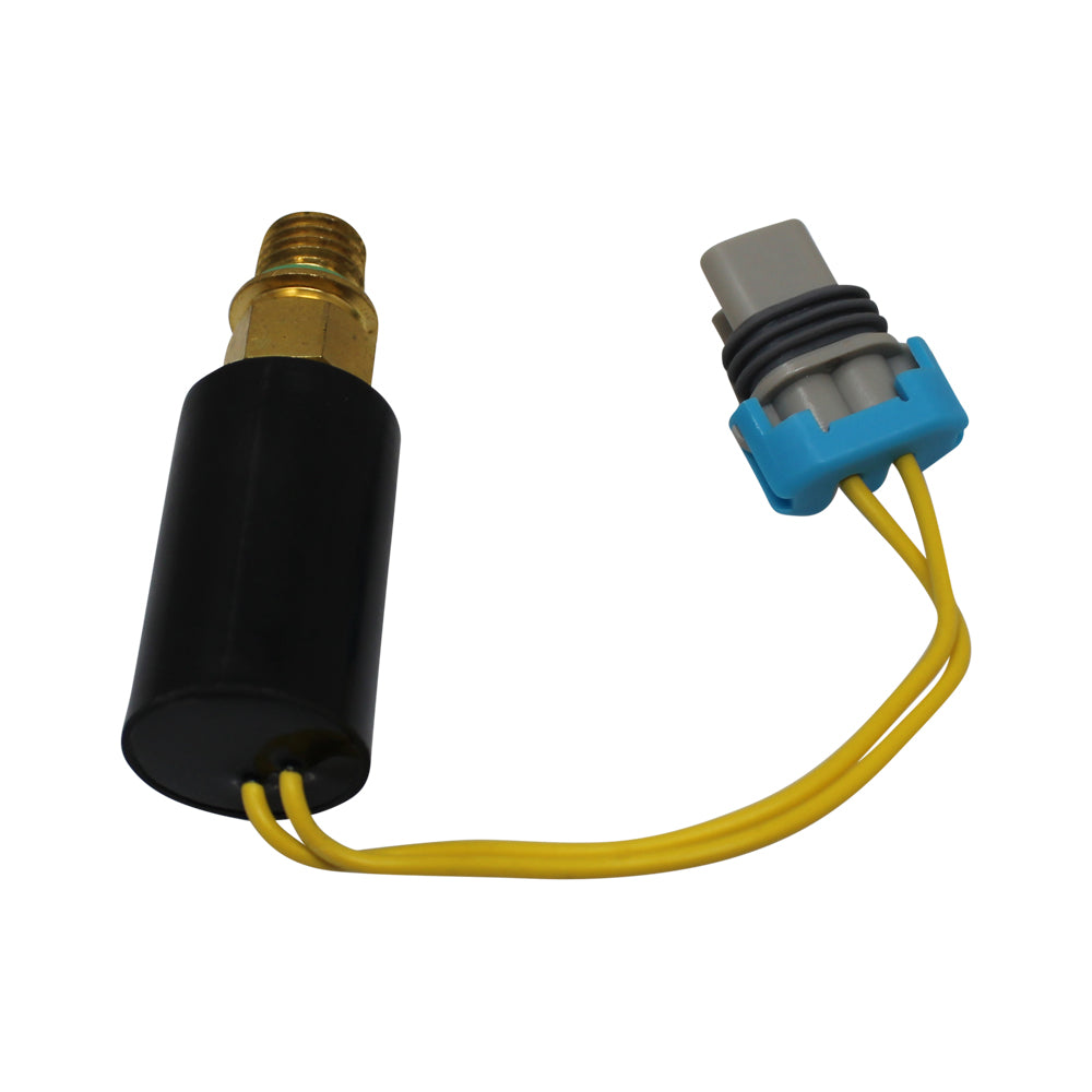 RE212876-CC Pressure Switch – Fits John Deere – additional image 3