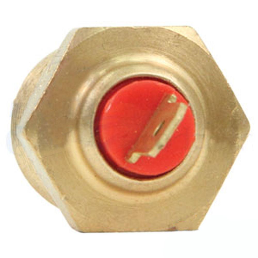 AR24527 Water Temperature Sensor – Fits John Deere – additional image 3