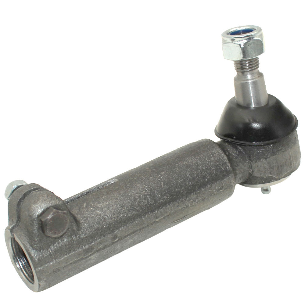 AT23886 Inner Tie Rod – Fits John Deere