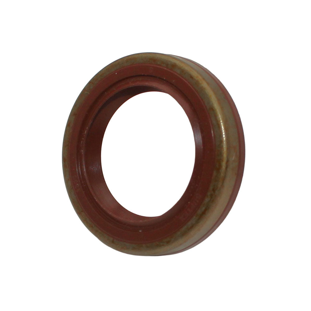 62801DC Hydraulic Pump Seal – Fits John Deere – additional image 2
