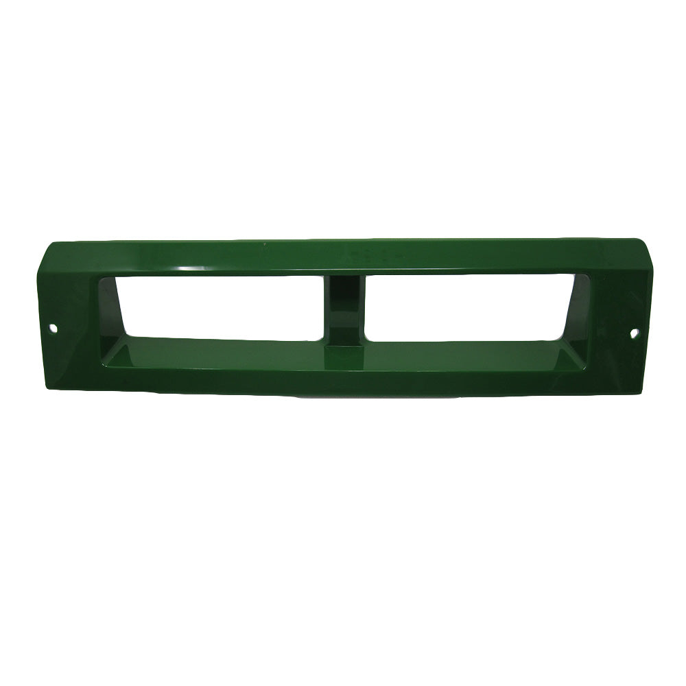 Work Light Bezel for Right-Hand Side L102378 – Fits John Deere