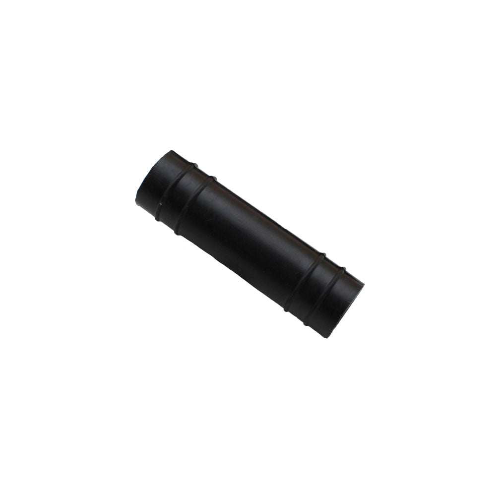R34765 Fuel Line to Injector Boot – Fits John Deere – additional image 3