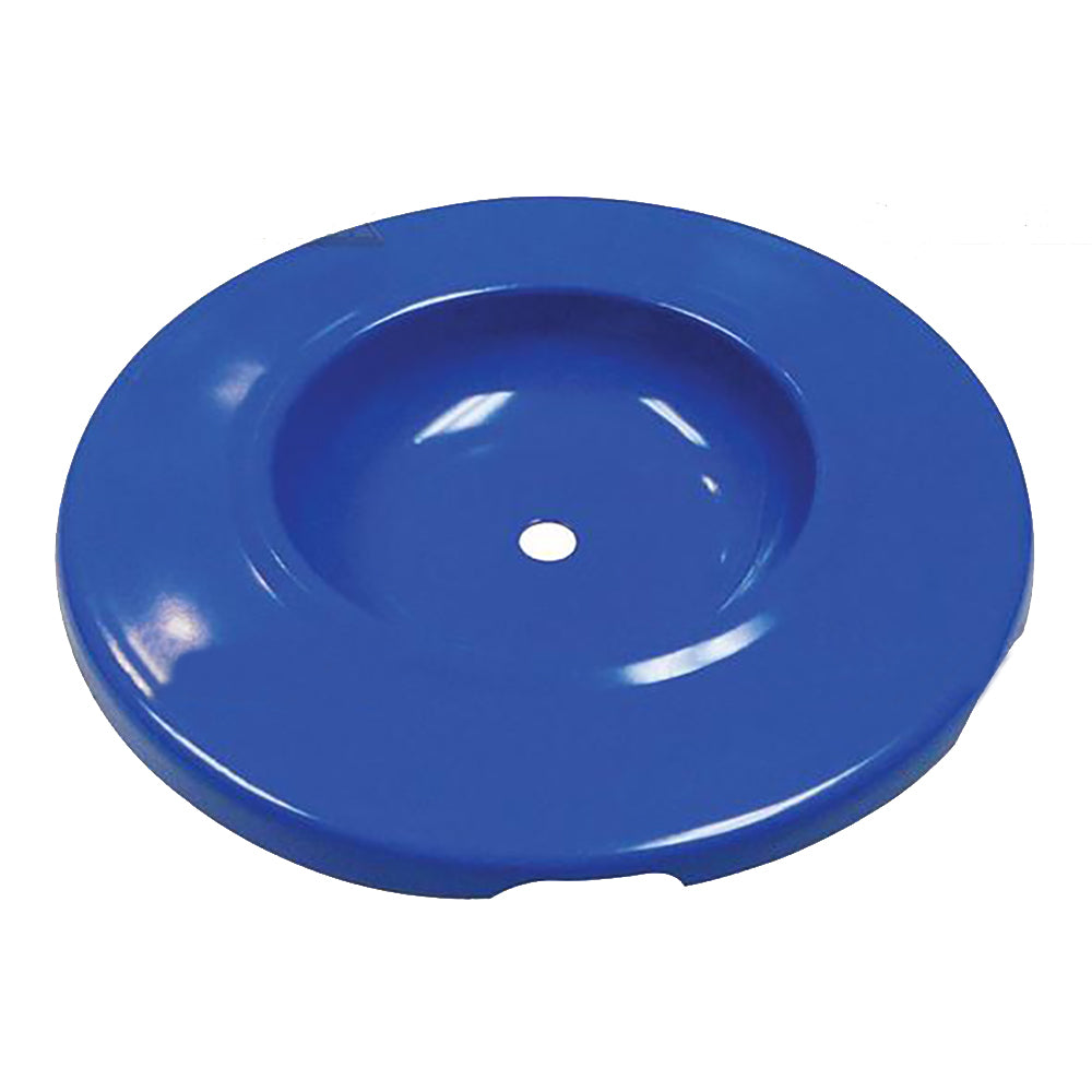 Air Cleaner Cover – Fits Ford / New Holland