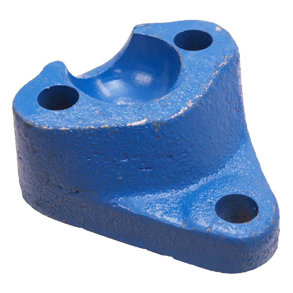 C5NN3N442C Radius Ball Spacer – Fits Ford – additional image 4