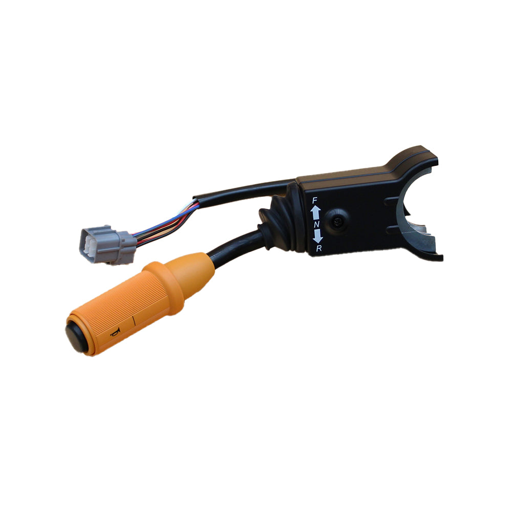 701/55100 Forward/Reverse Column Switch – Fits JCB – additional image 2