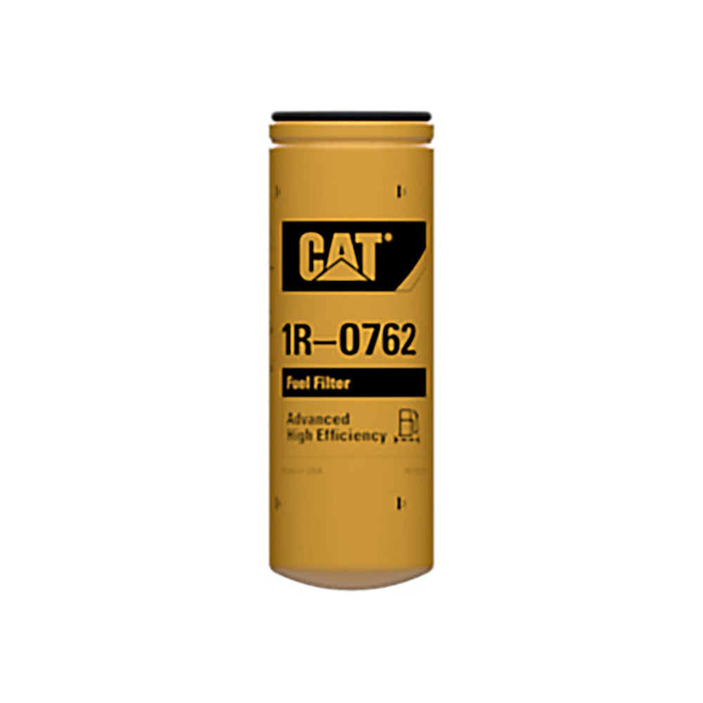 1R0762 WATER SEPARATOR & FUEL FILTER – Fits Caterpillar