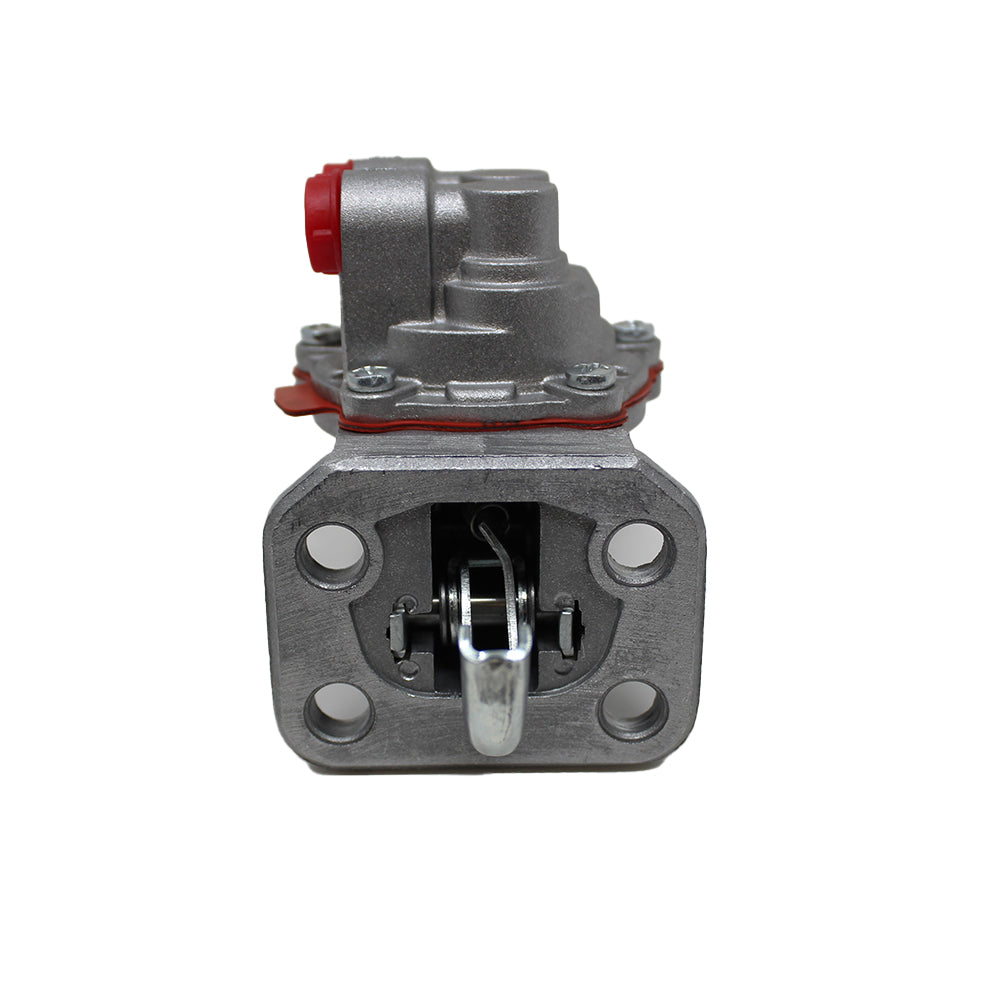 153-0488 Fuel Lift Pump – Fits Caterpillar – additional image 5
