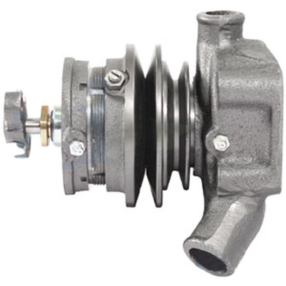 364852R91 Water Pump – Fits International Harvester – additional image 2