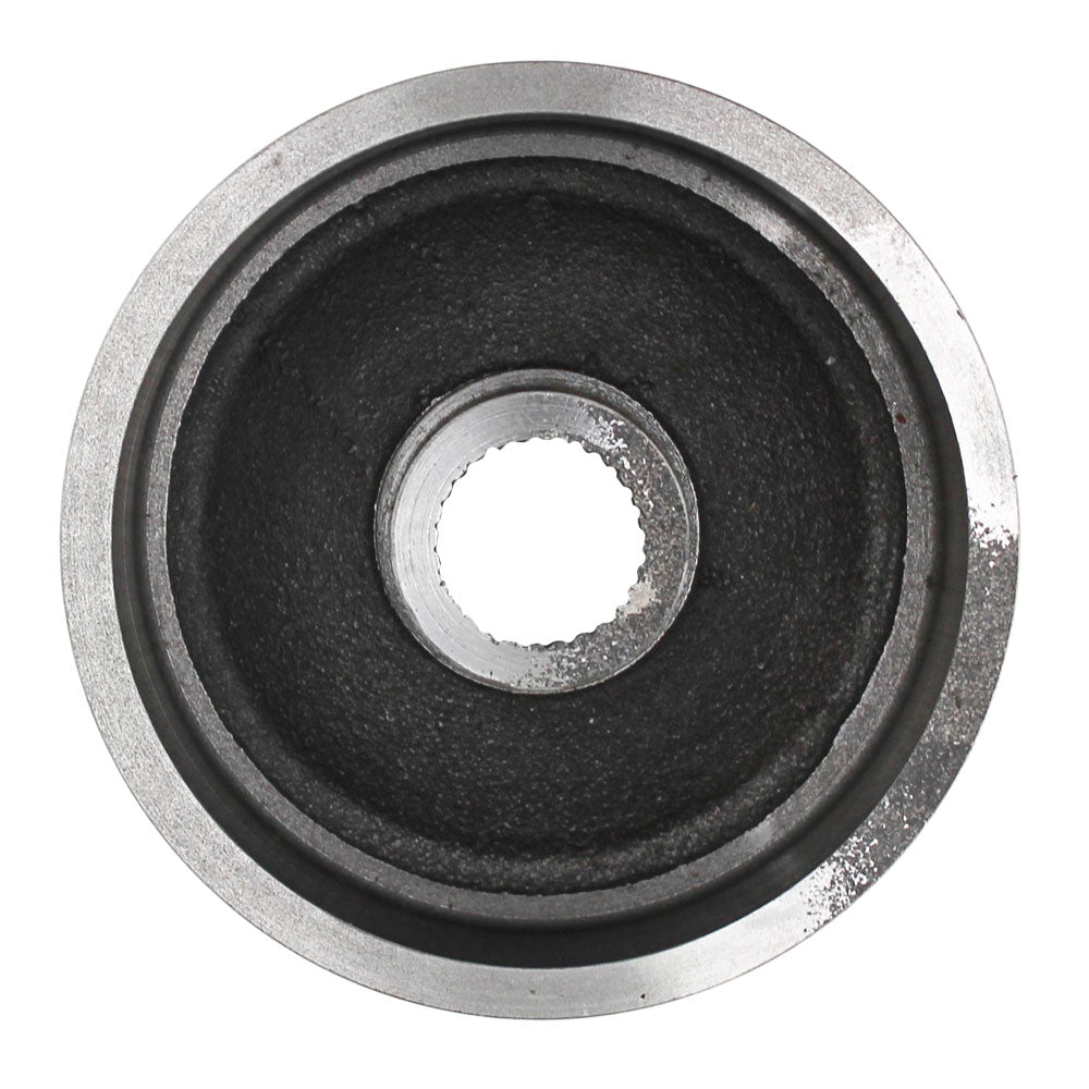 67800-22380 Brake Drum – Fits Kubota – additional image 7