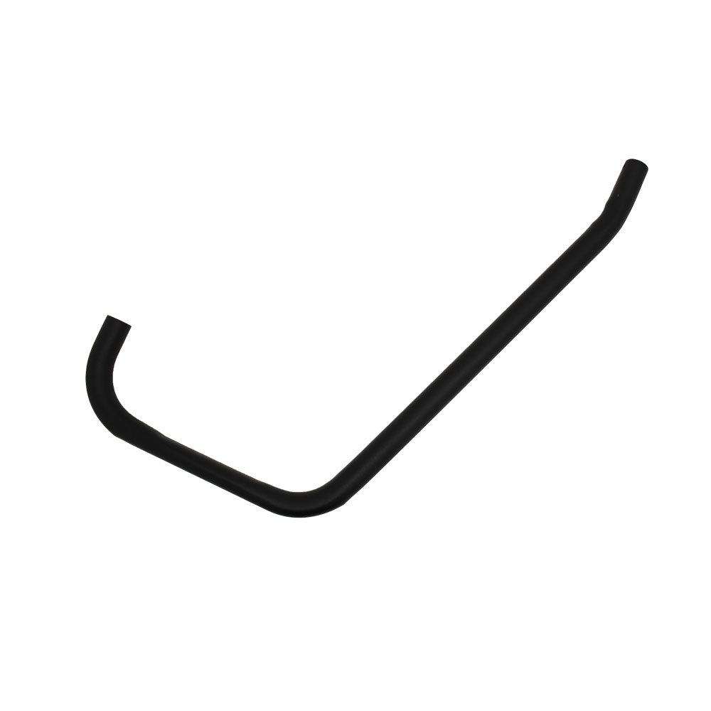 EC0NNCA5255B Exhaust Pipe