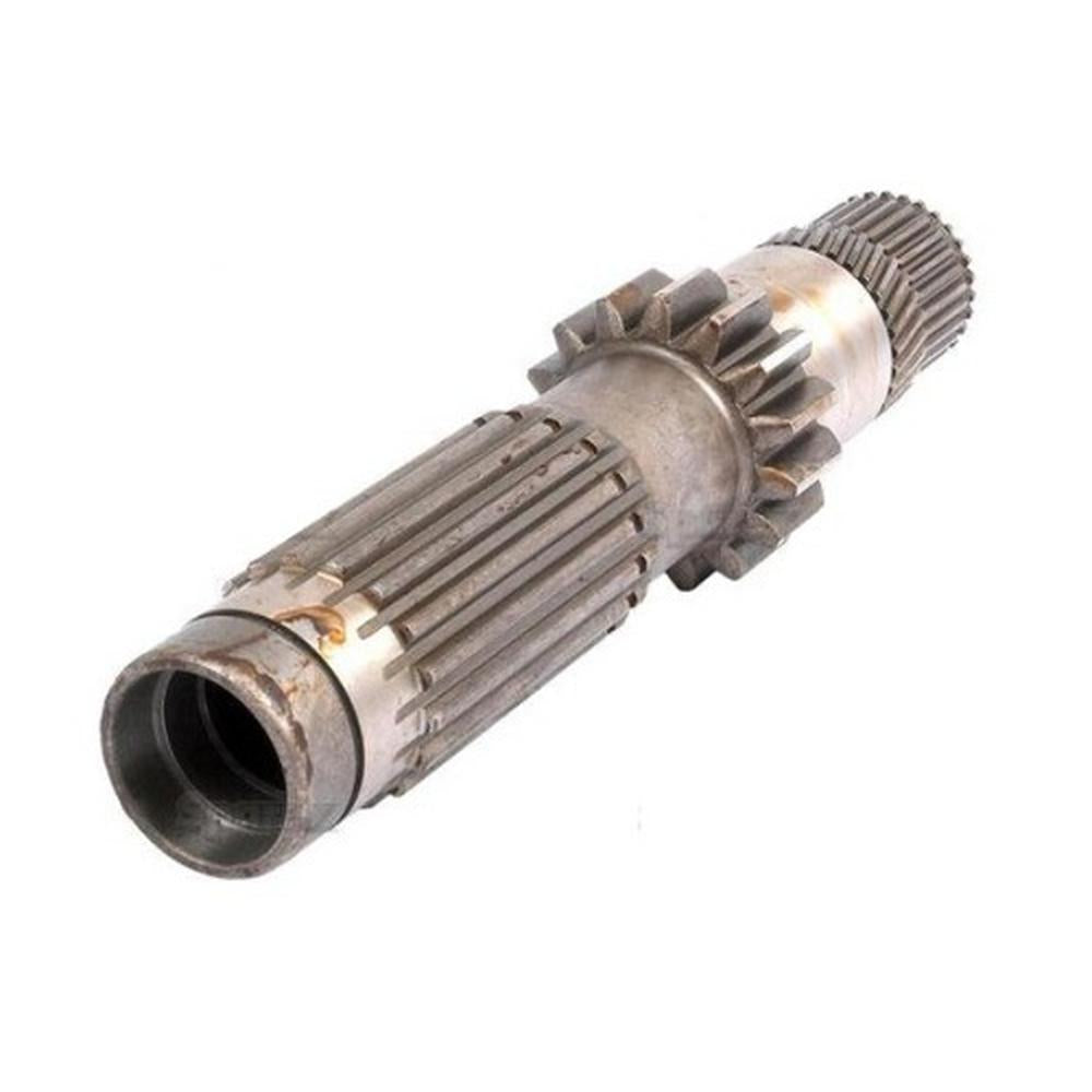 189391M91 Countershaft – Fits Massey Ferguson