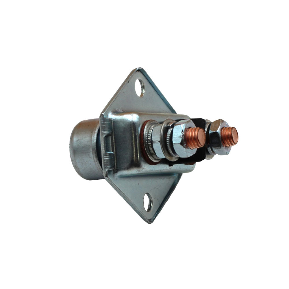 376295R91 Starter Switch – Fits International Harvester – additional image 3