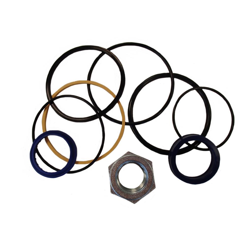 6804606 Tilt Cylinder Seal Repair Kit – Fits Bobcat