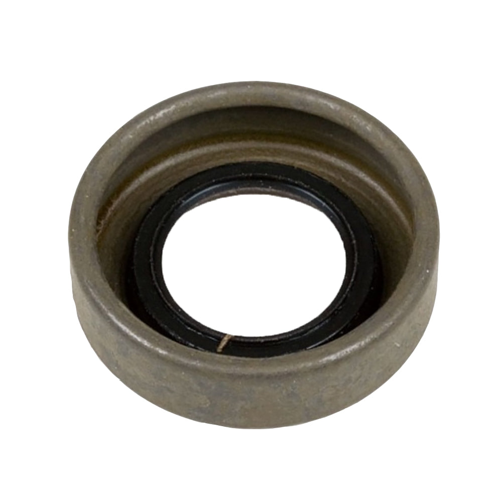 EAF18183B Governor Shaft Oil Seal for Ford and International Harvester (Farmall) Tractors