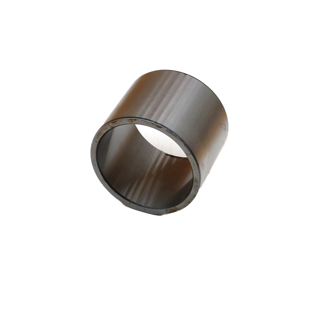 2V0706 Bearing Sleeve – Fits Caterpillar – additional image 2