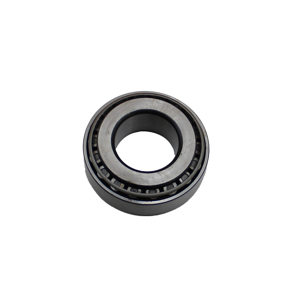 907/09000 Differential Bearing – Fits JCB – additional image 2