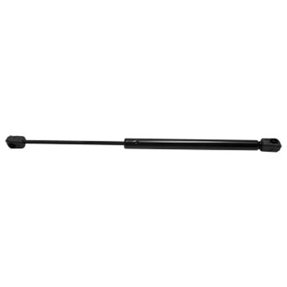 RE170089 Gas Strut Spring Cylinder Rear Window