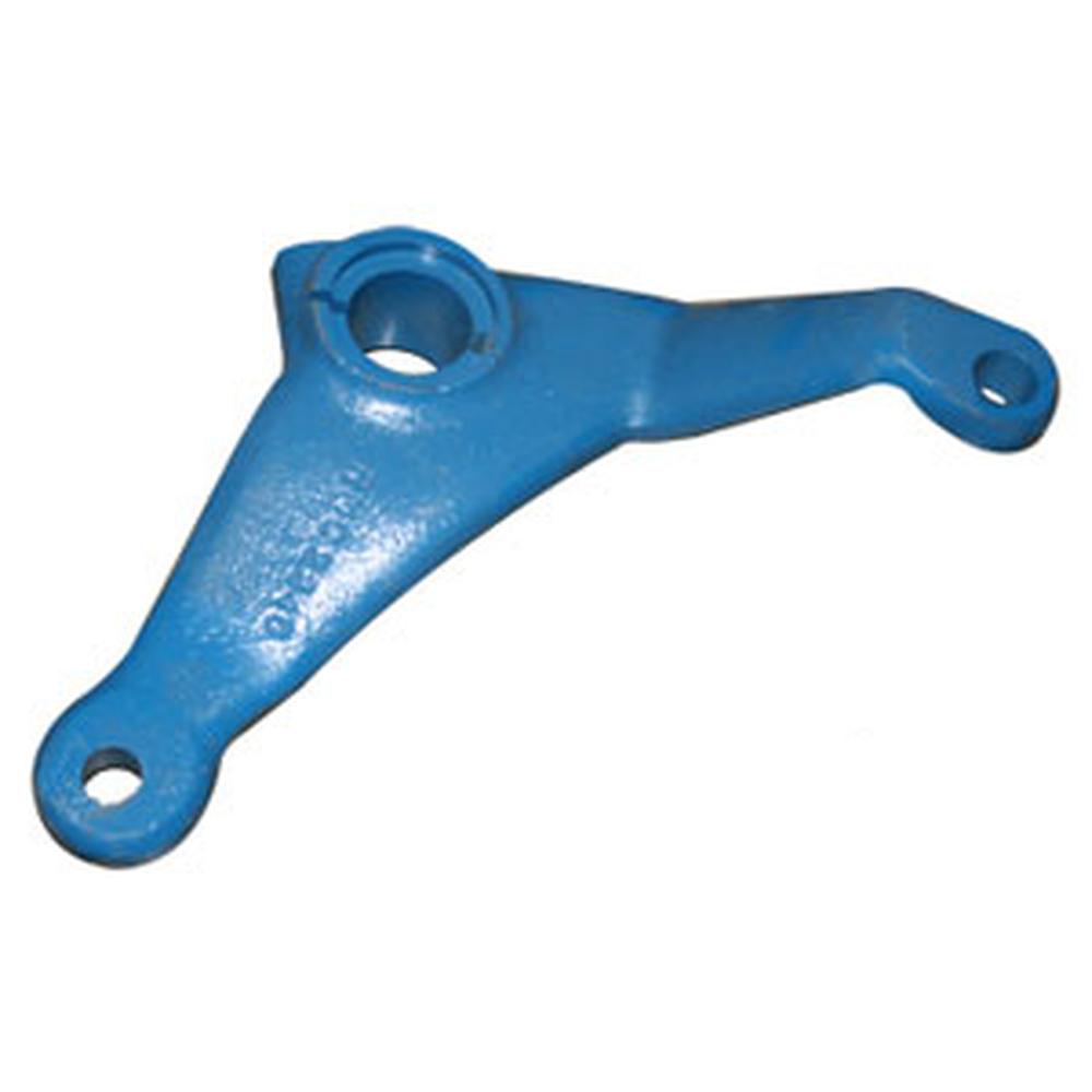 D4NN3131C Left-Hand Steering Arm – Fits Ford / New Holland