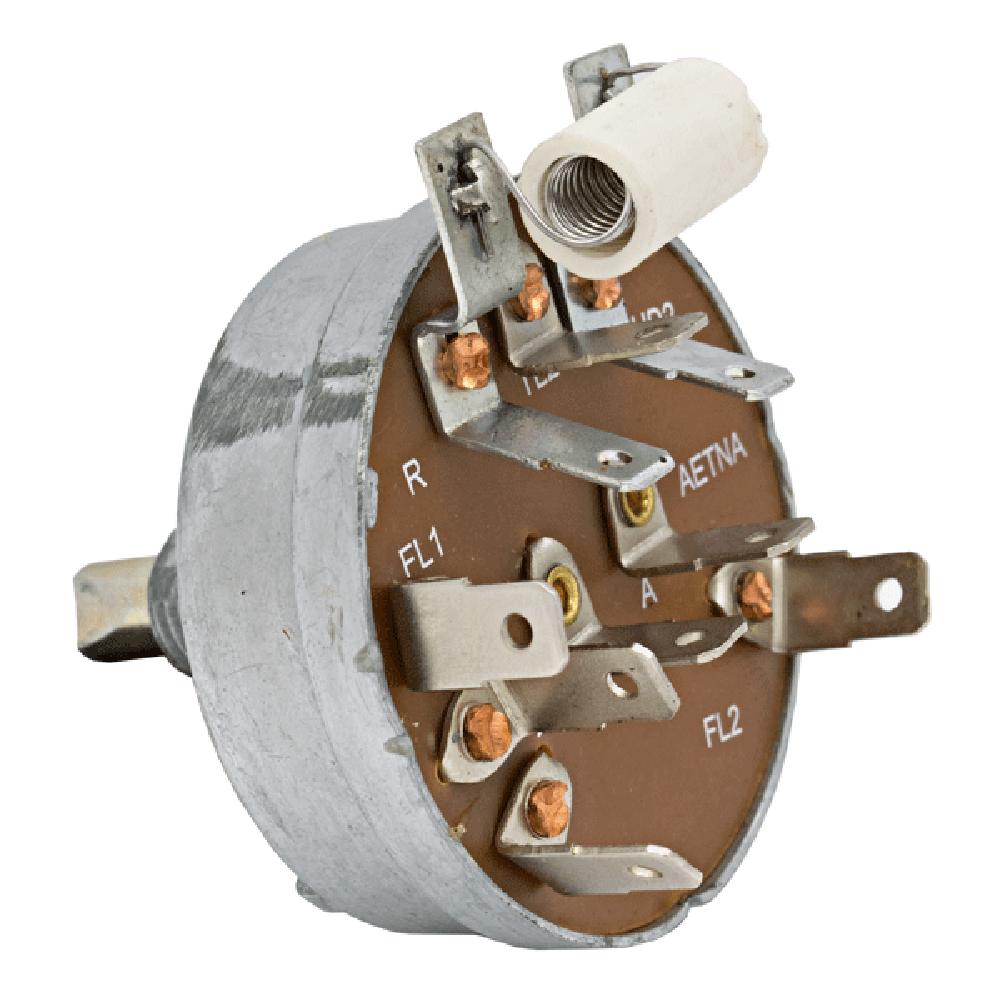 AR41288 Light Switch – additional image 8