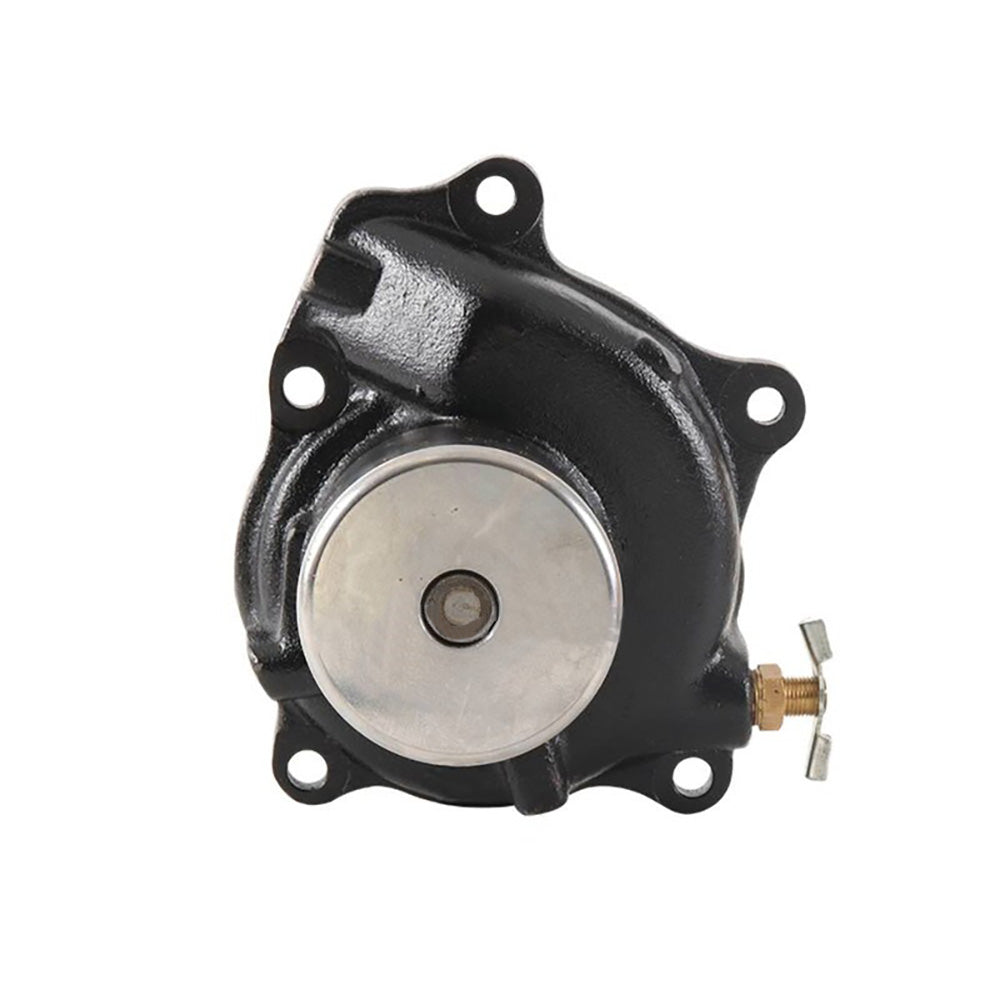 RE518520 Water Pump – Fits John Deere – additional image 2