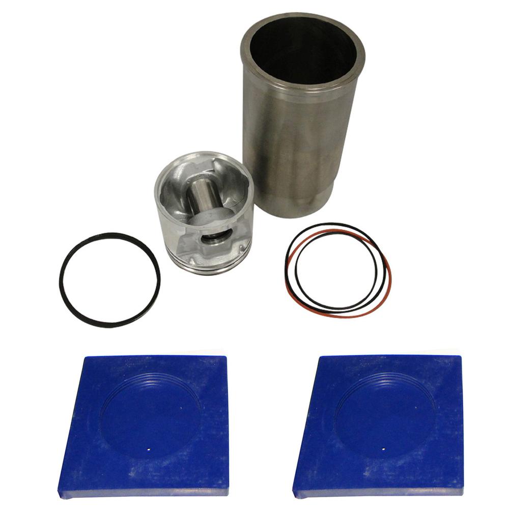 59279 Piston Liner Kit – Fits John Deere