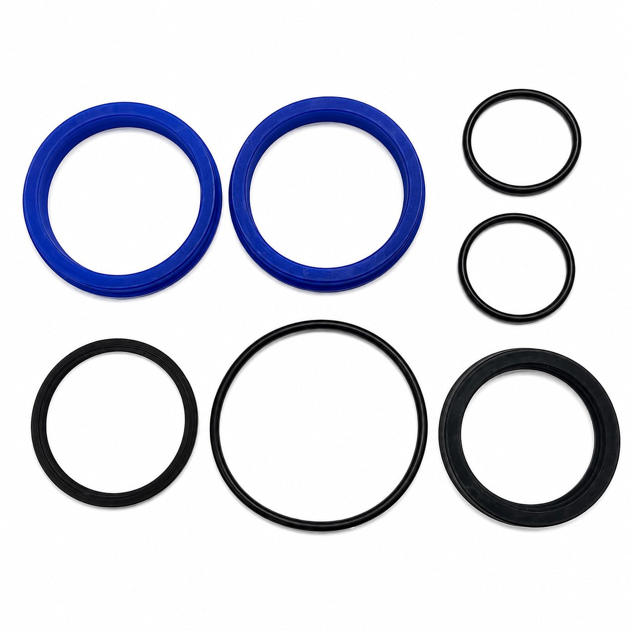 25031 Hydraulic Cylinder Seal Repair Kit