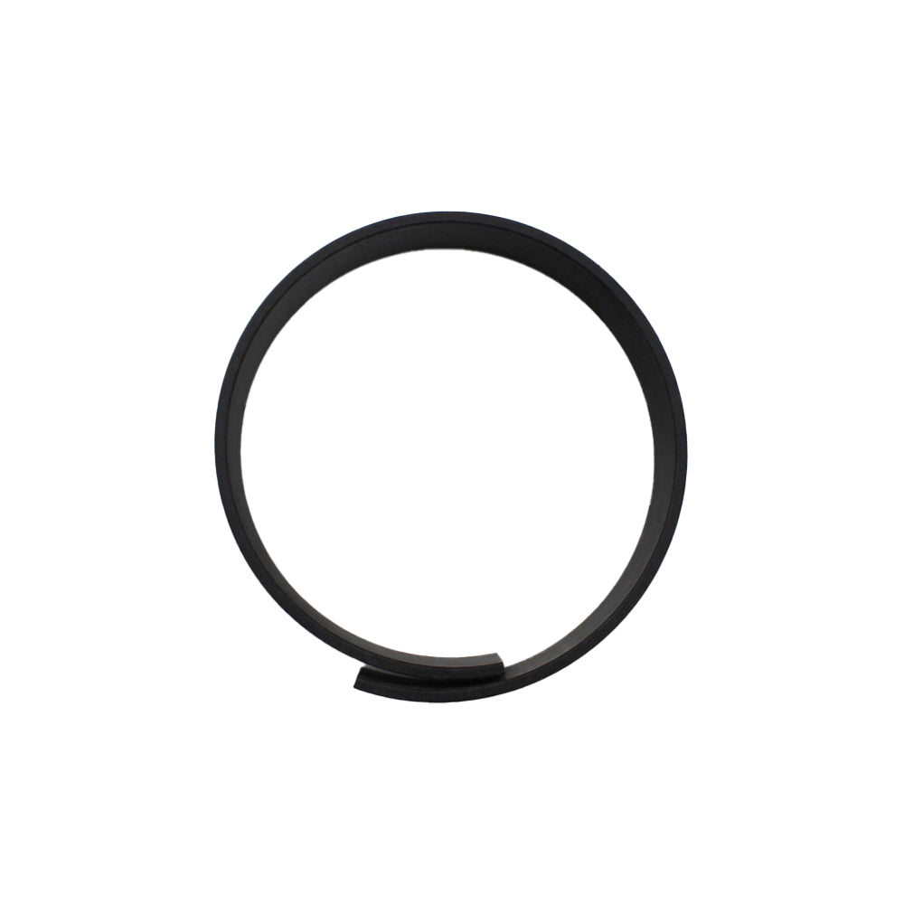 1195446 Seal Repair Kit – Fits Caterpillar – additional image 4