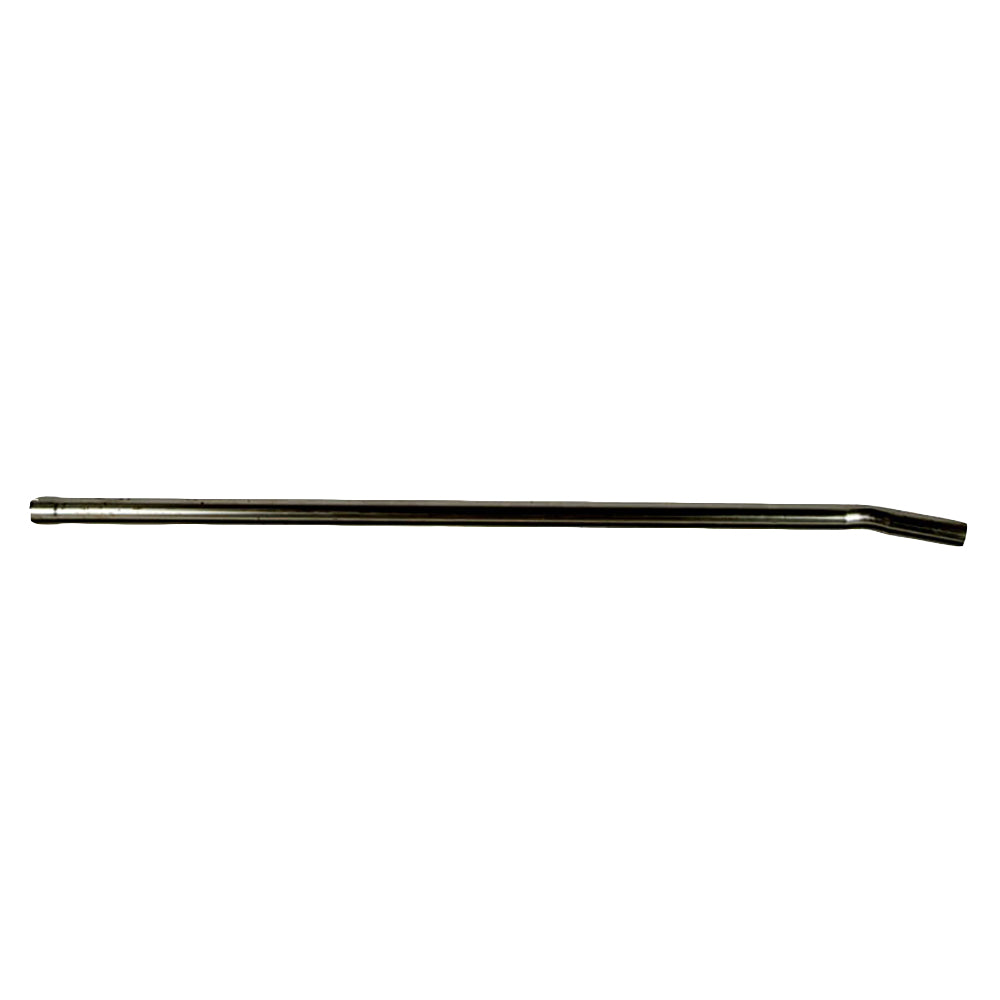 311466 Exhaust Pipe – Fits Ford / New Holland