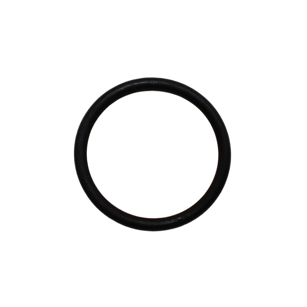 51M7102 One (1) Replacement O-Ring – Fits John Deere