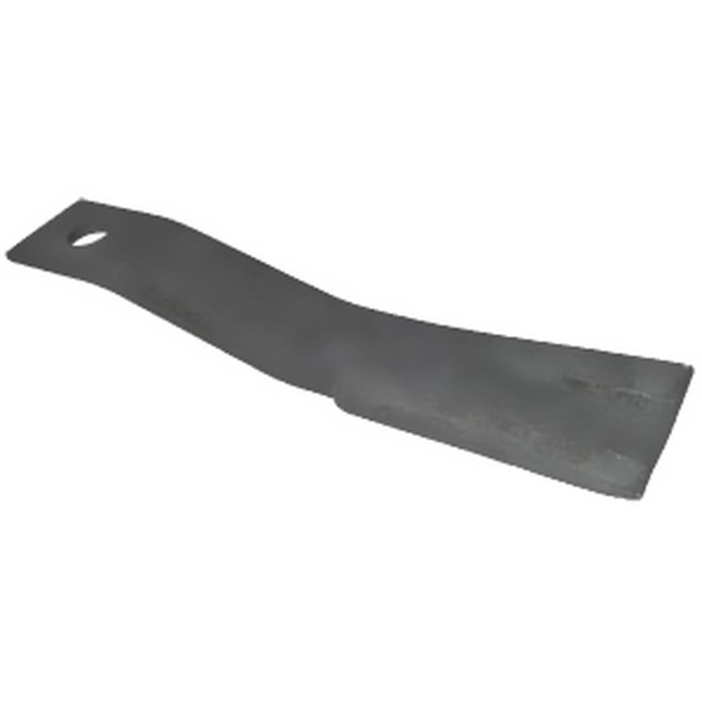 WP78494BH CW Rotary Cutter Blade – Fits John Deere